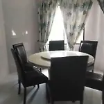 Luxury Bungalow In Senawang