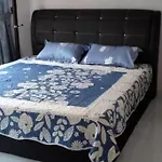 Luxury Bungalow In Senawang