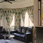 Luxury Bungalow In Senawang