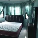 Luxury Bungalow In Senawang