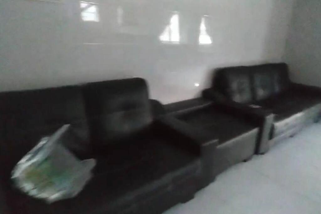 Luxury In Senawang Seremban