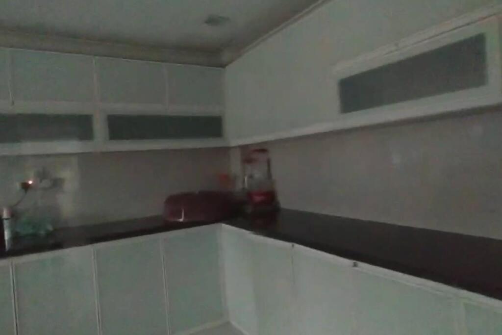 Luxury In Senawang Seremban
