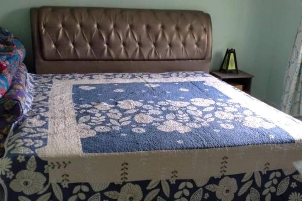 Luxury In Senawang Seremban